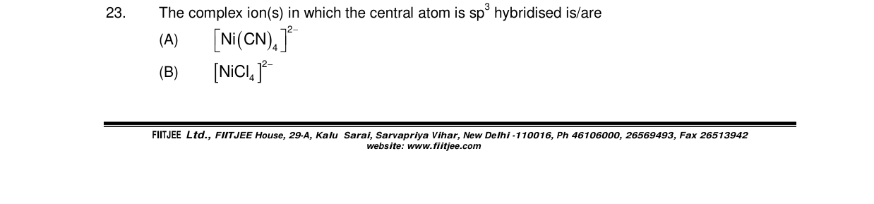 Chemistry diagram for: See image